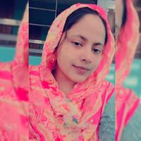 sultanariya071