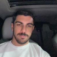 kaywanbarzanii