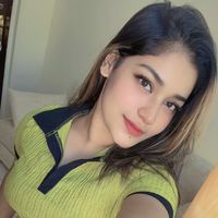 zerinkhan6x