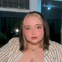 priscilla_robert_