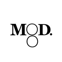 modshopau