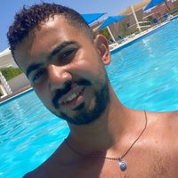 mohaammeedd_1