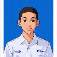เสียงต้นฉบับ - กิตติพล,"