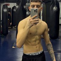 vesel_poleshi1