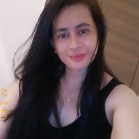orihinal na tunog