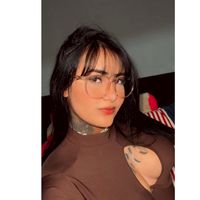 any_santtos_7