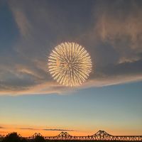 オリジナル楽曲 - Migeru