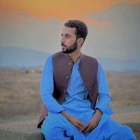 aman_khan7077