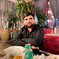 msufyan94