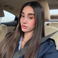 _liordalal