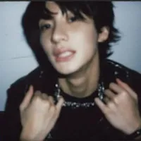 original sound - natonton_