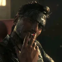 original sound - 71scythe