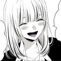 himari_105