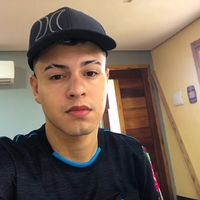wesleygabri10