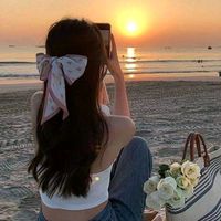 original sound - hnin