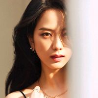kim_jisoo251