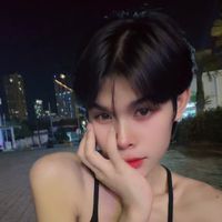 សំឡេងដើម - Ly nuon