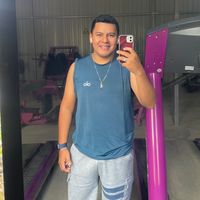 jorgegranados2498