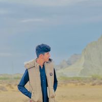yousufbaluch_