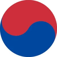 original sound - left_fact.check