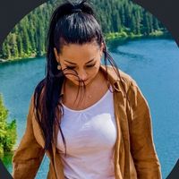 aniya_a5
