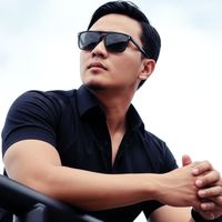 suara asli - A' DRS