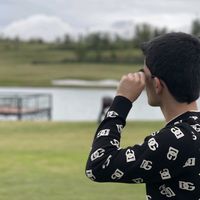 geldiyev_65