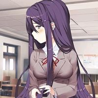 dark.ulyasha