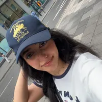 original sound - xrnd15