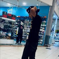 sonido original
