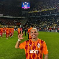 orijinal ses