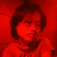 original sound - itsmichimiko