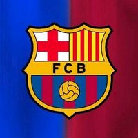 barcelonista.de.c5