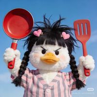 âm thanh gốc - Cóthểhoặckhôngò_Ó