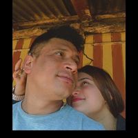 ronjuxettreey7