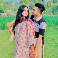 pakhipp6