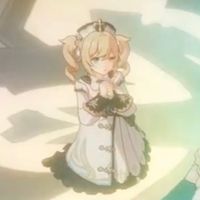 仲間HP低下ボイス