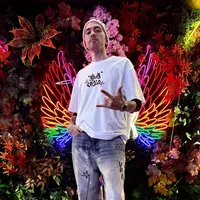 MONTAGEM BATCHI 11.04