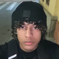 original sound - lilsammyy_
