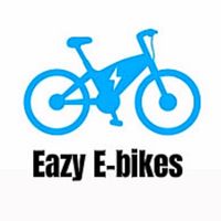 eazyebikes1