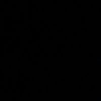 occt11