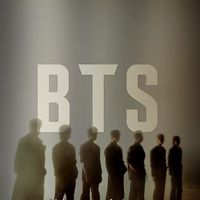 thebangtanarmygirl13