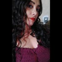 sandymelissavg