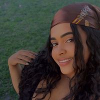 jaquelinecouto21