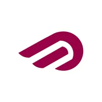 original sound - alhilaltravelsplus
