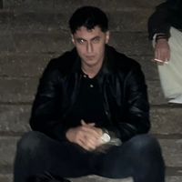 kamallbody