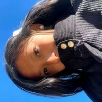 ikshalongwa