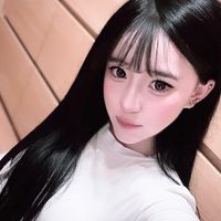 7ynuii