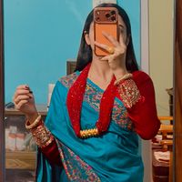 _sujanna7