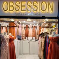 obsession_torre_store